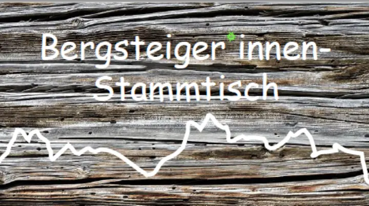 © Sektion Geltendorf