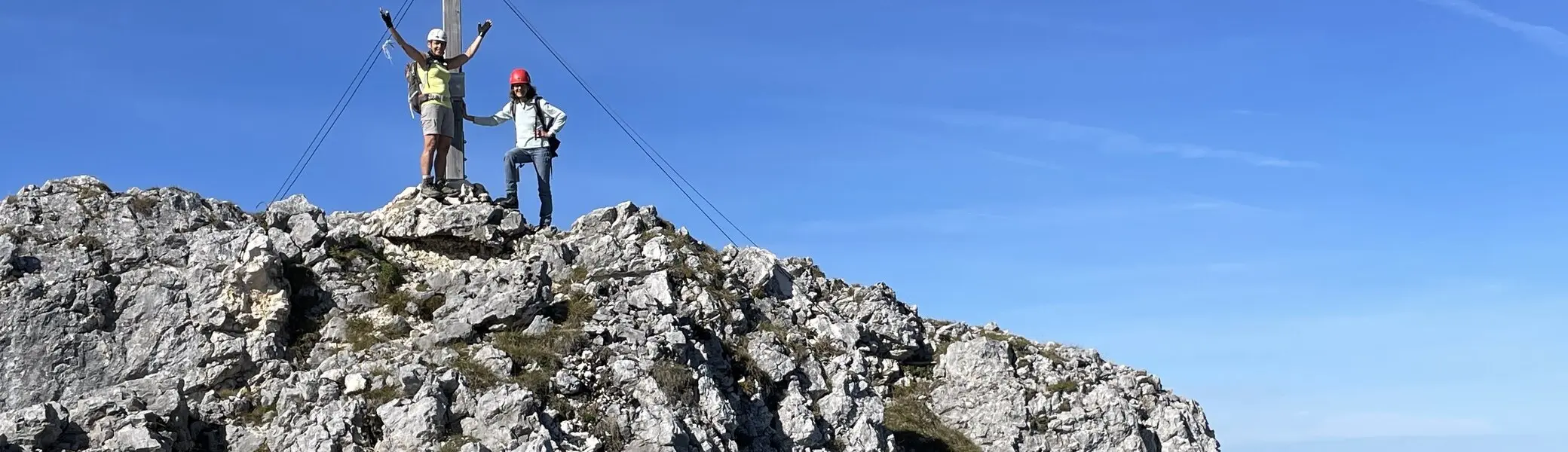 © Sektion Geltendorf