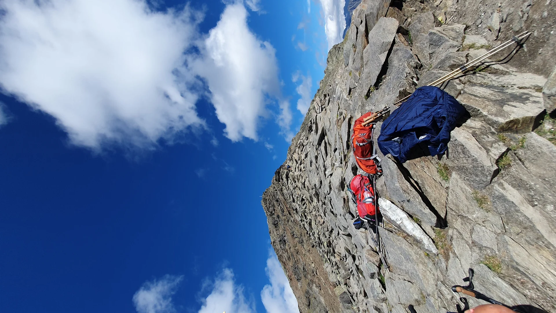 © Sektion Geltendorf