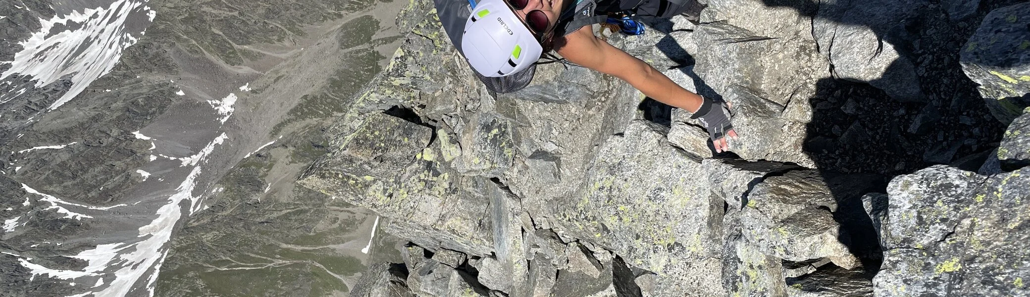 © Sektion Geltendorf