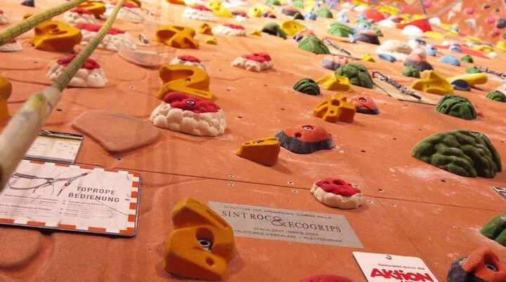 © DAV/Franziska Selzer