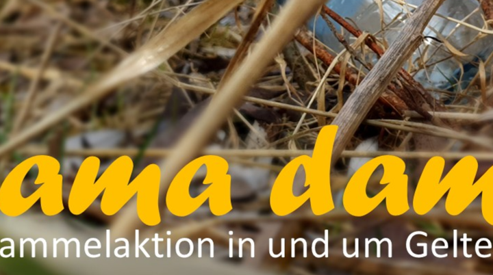 © Sektion Geltendorf