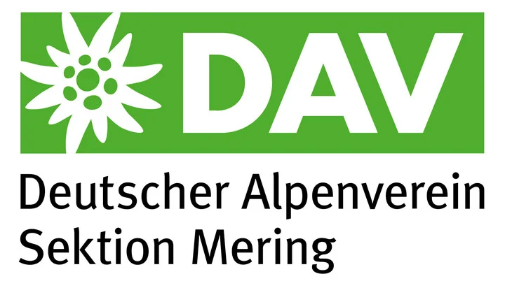 © DAV Sektion Mering