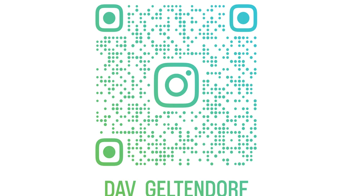 © Sektion Geltendorf