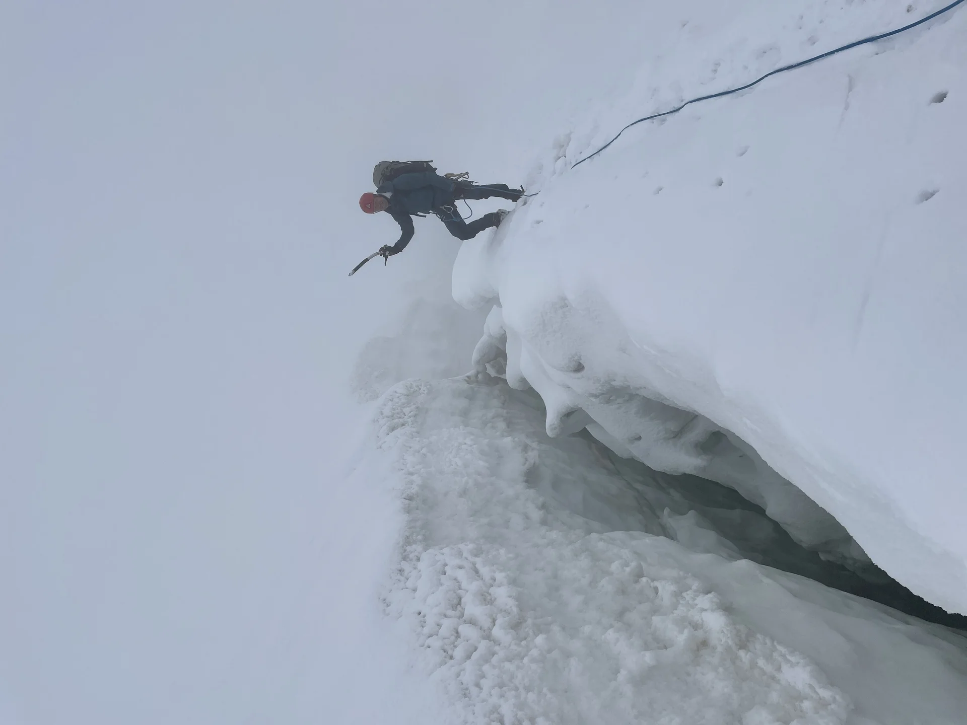 © Sektion Geltendorf