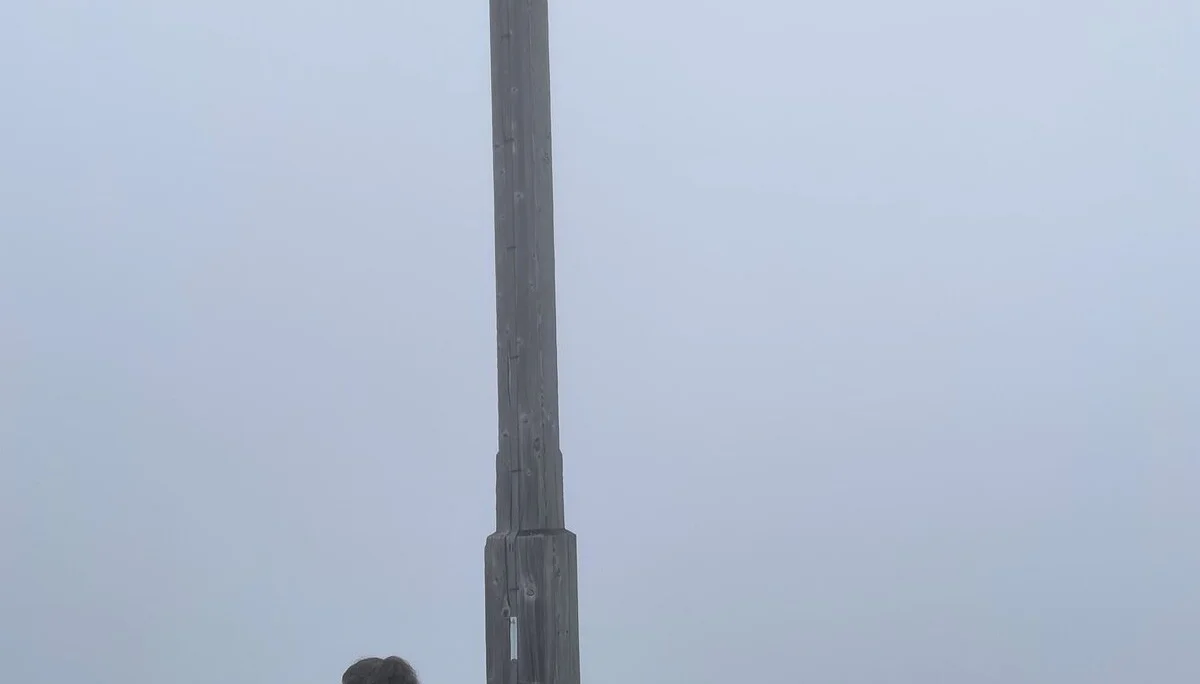 © Sektion Geltendorf