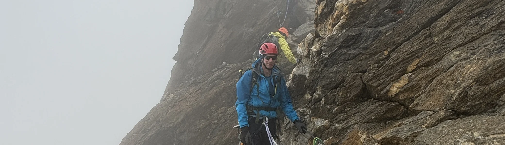 © DAV Sektion Geltendorf