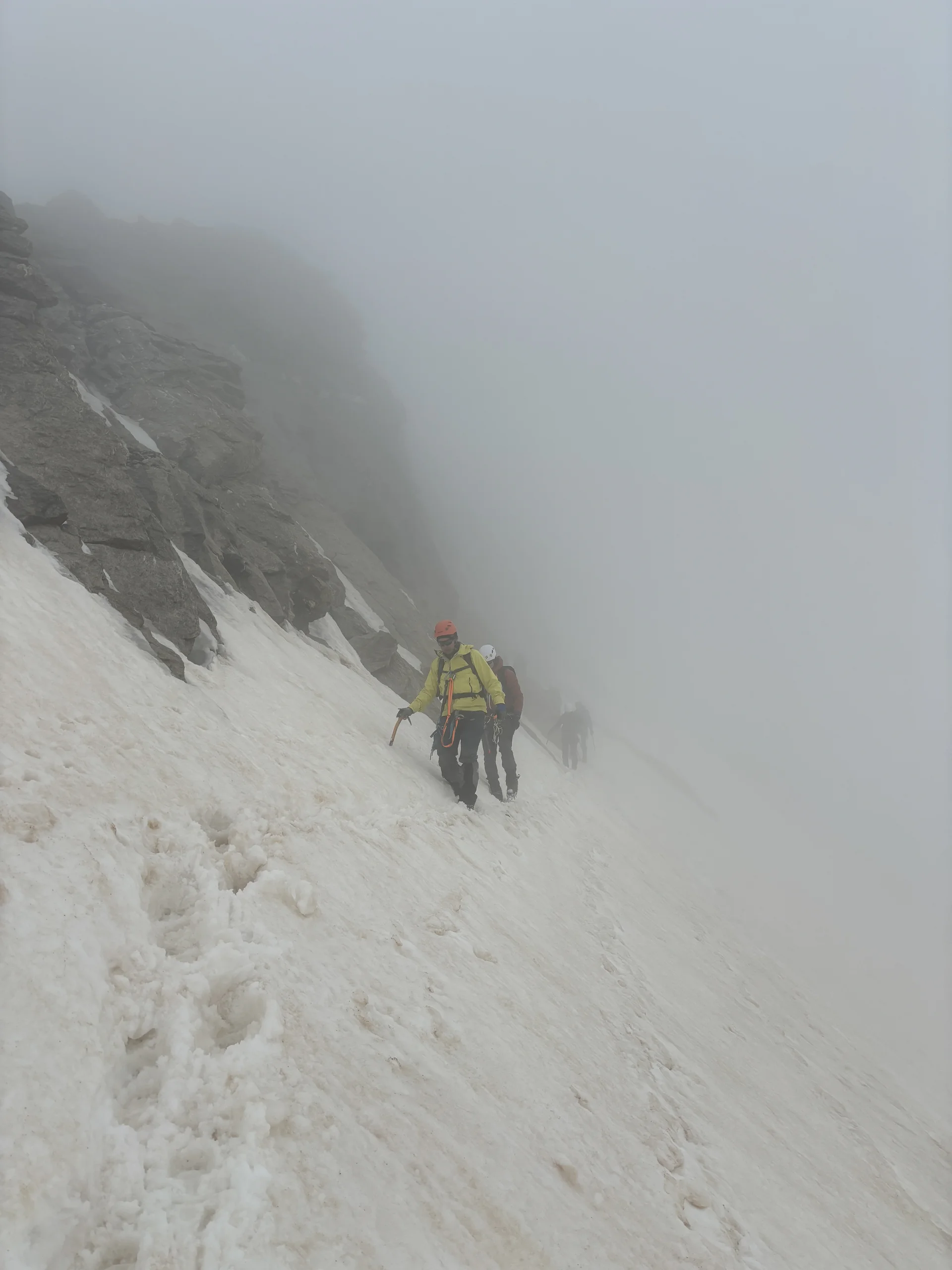 © DAV Sektion Geltendorf