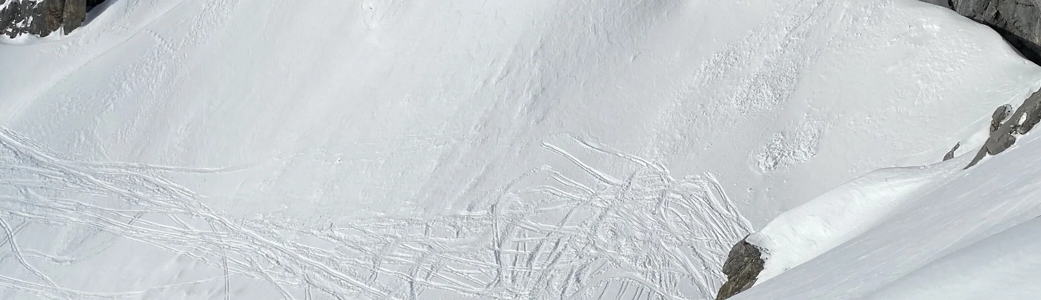 © DAV Sektion Geltendorf