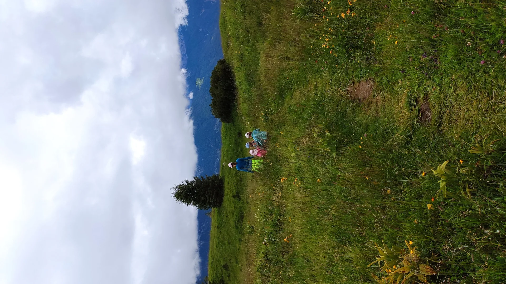 © DAV Sektion Geltendorf