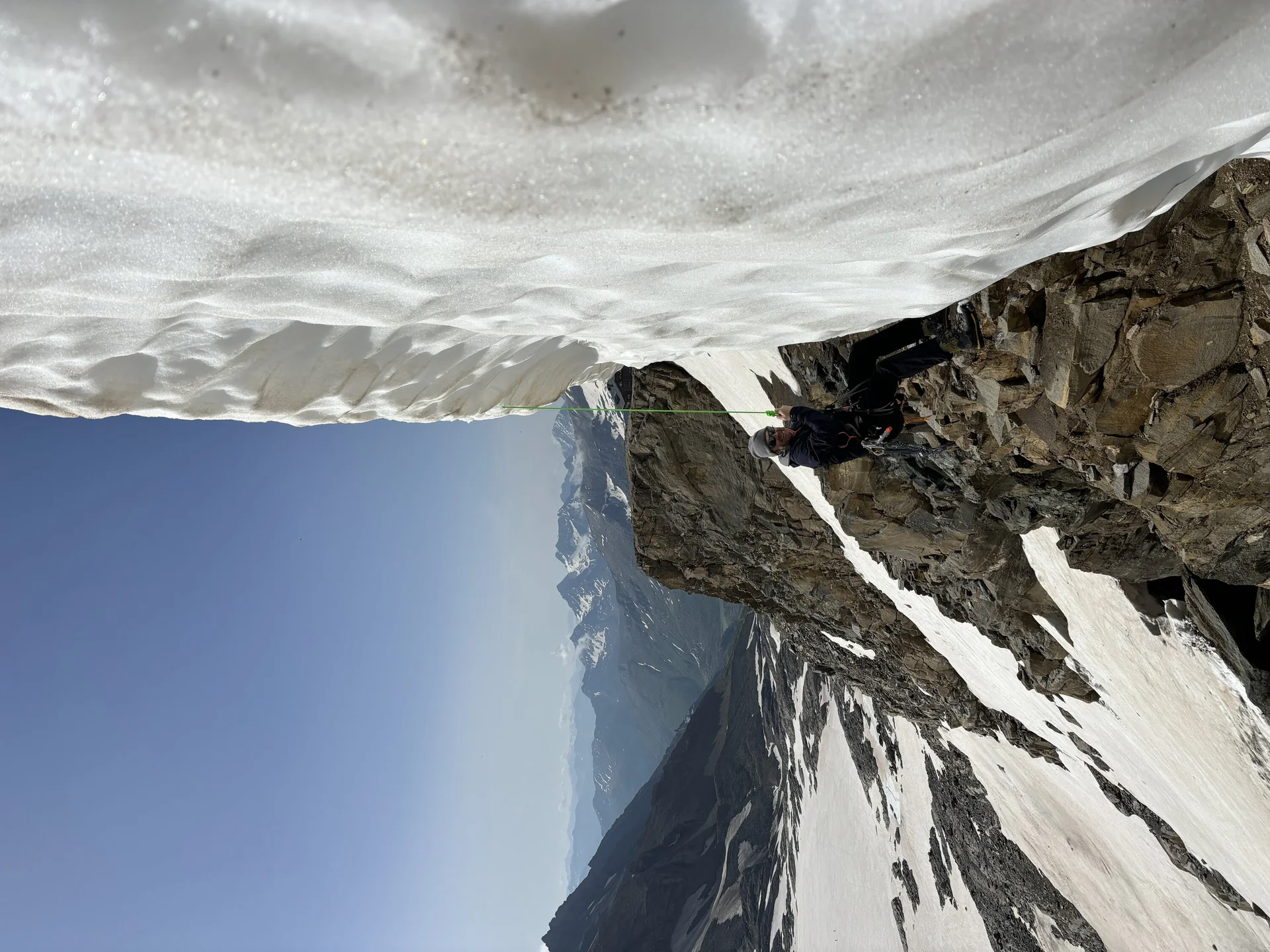 © DAV Sektion Geltendorf