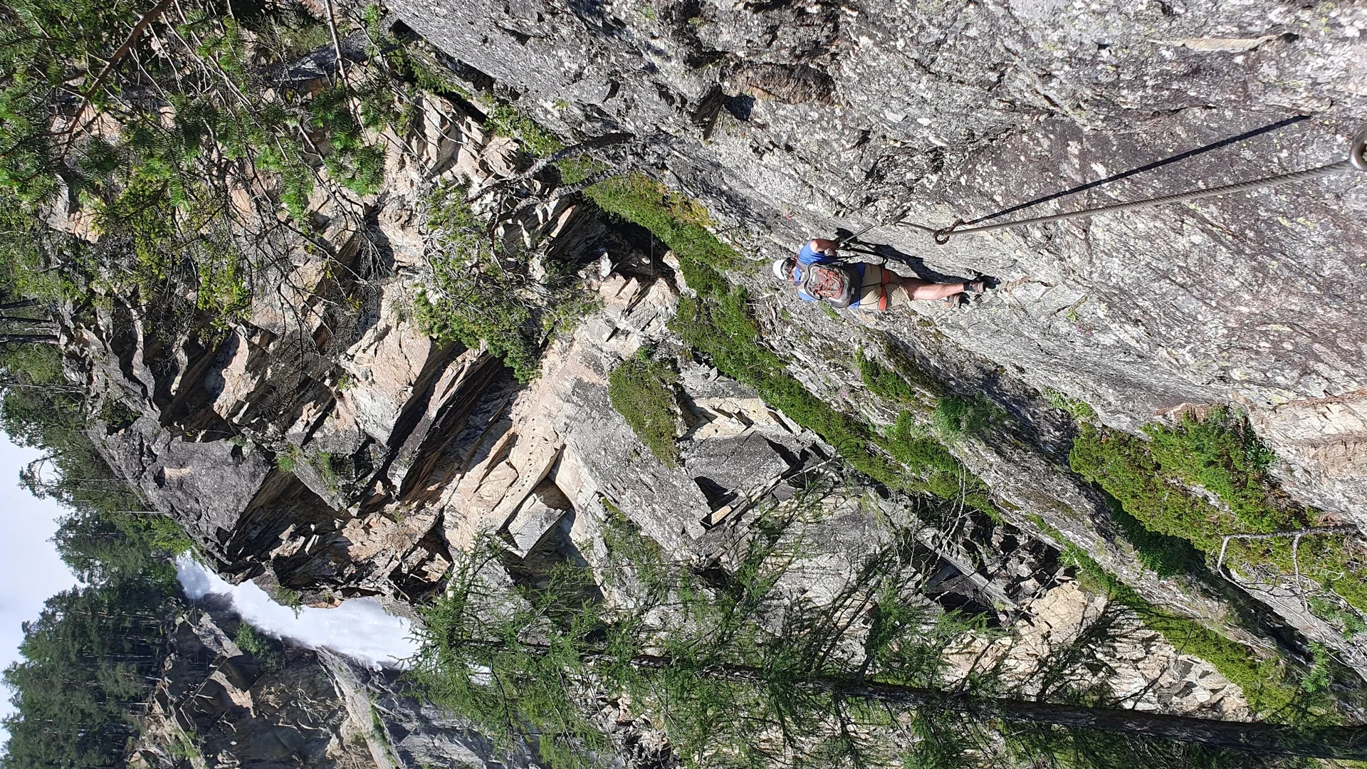 © DAV Sektion Geltendorf