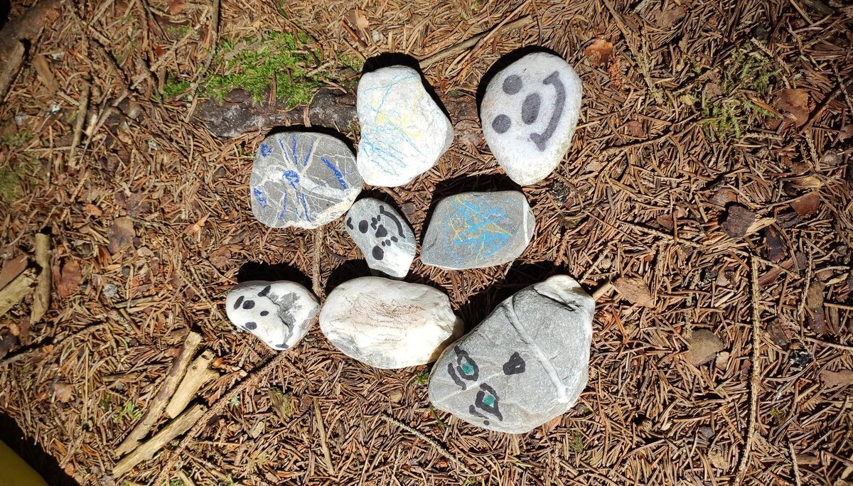 © DAV Sektion Geltendorf