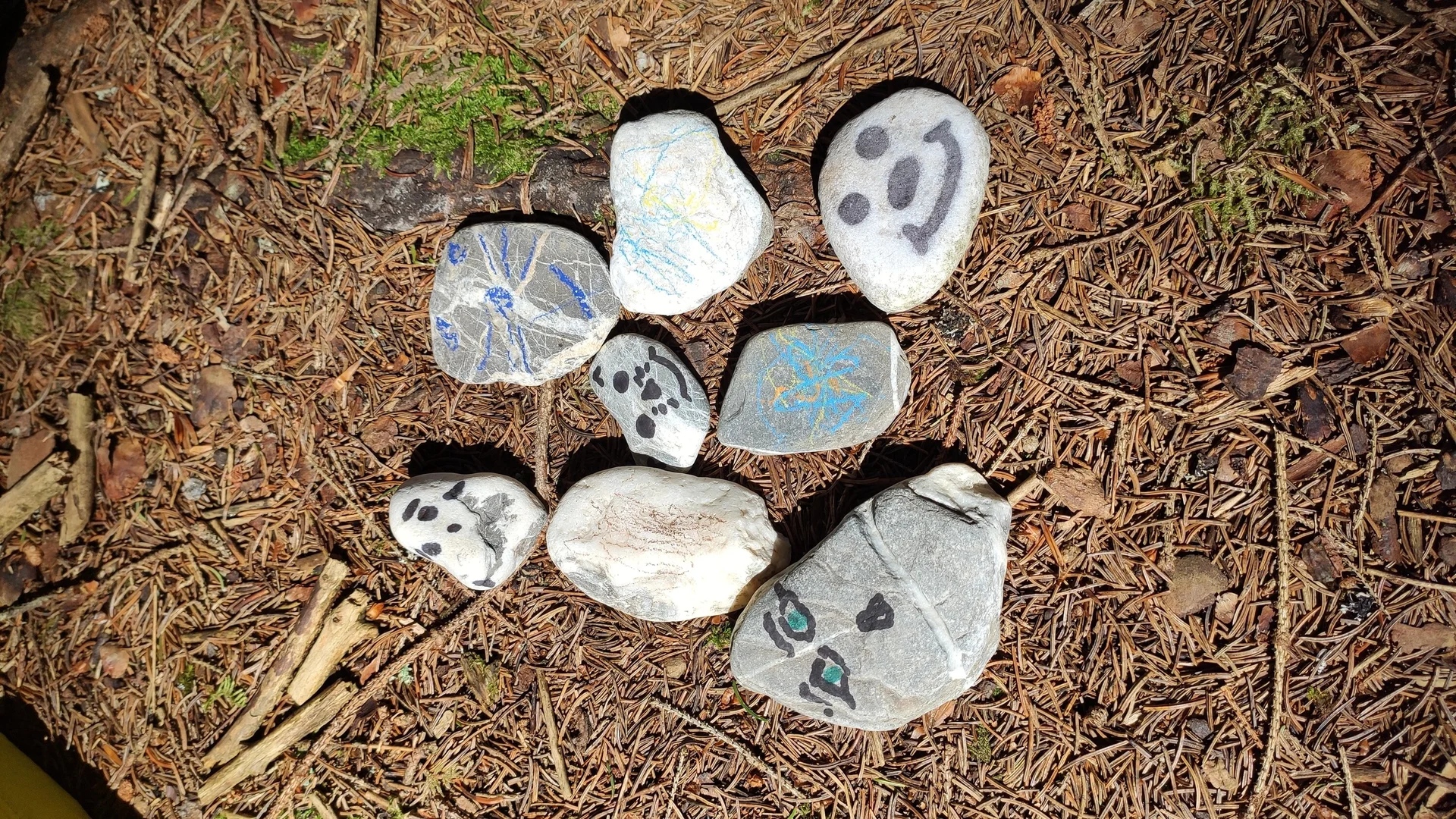 © DAV Sektion Geltendorf