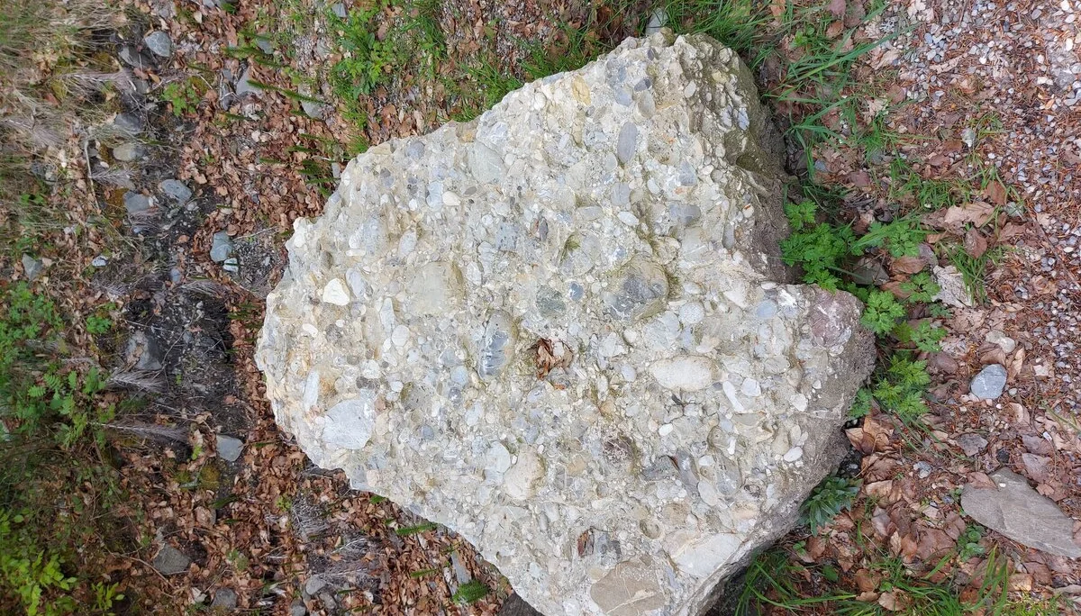 © DAV Sektion Geltendorf