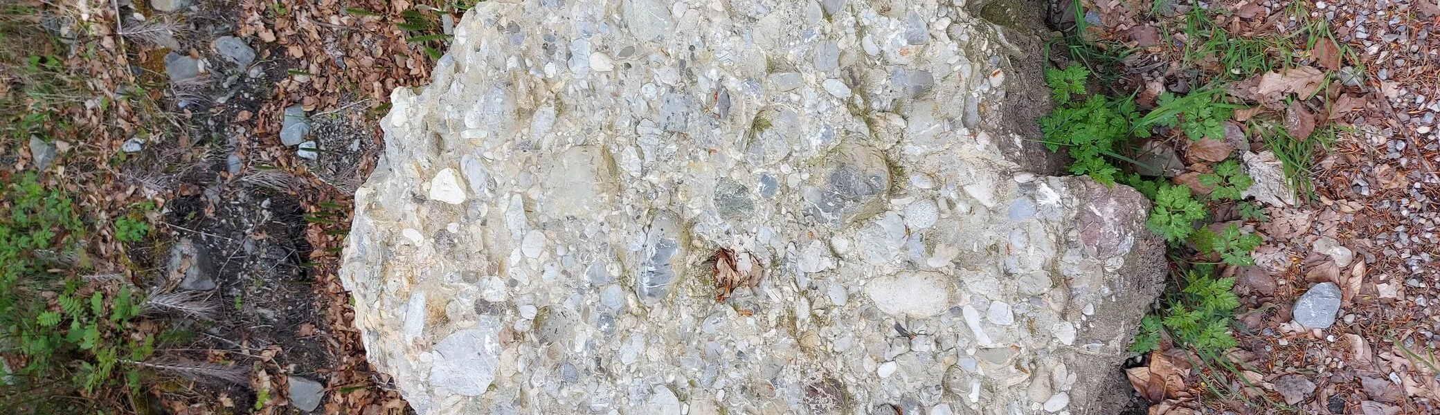 © DAV Sektion Geltendorf