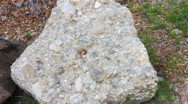 © DAV Sektion Geltendorf