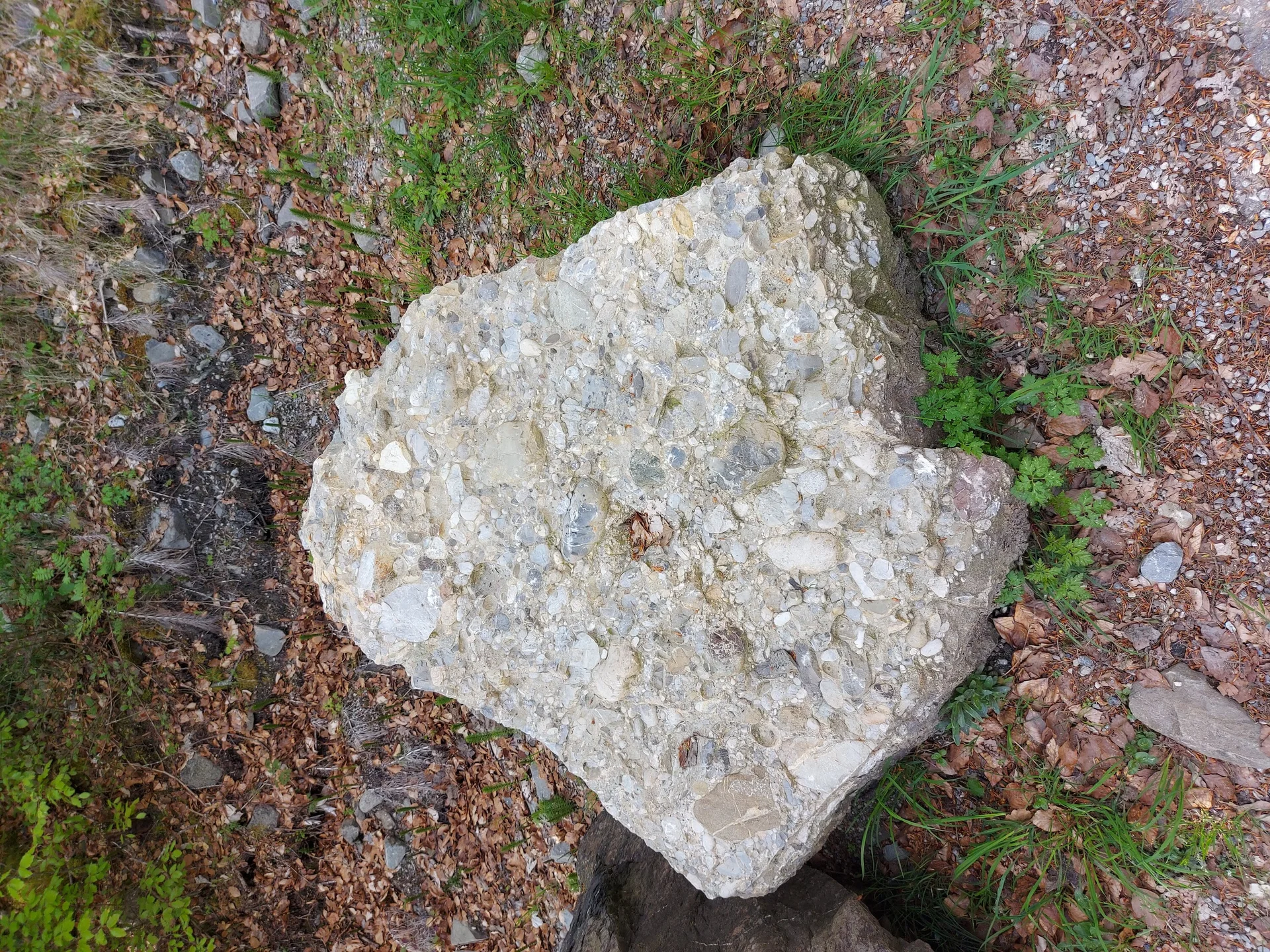 © DAV Sektion Geltendorf