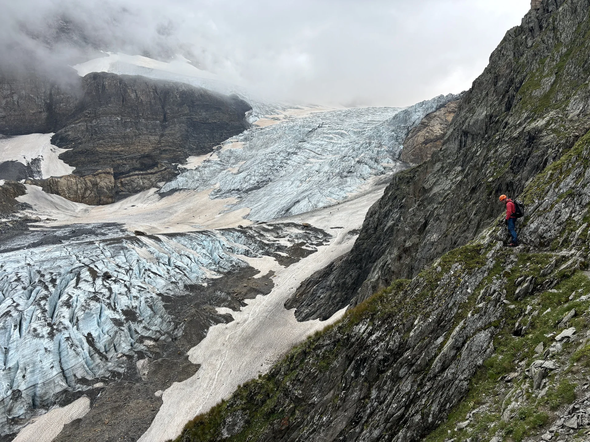 © DAV Sektion Geltendorf