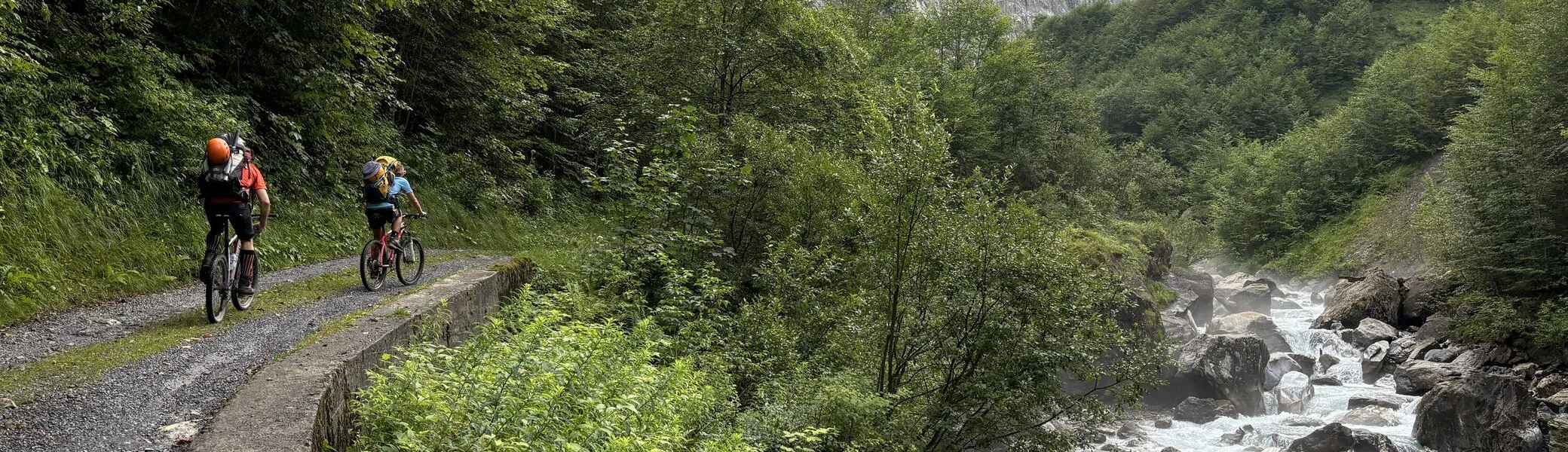 © DAV Sektion Geltendorf