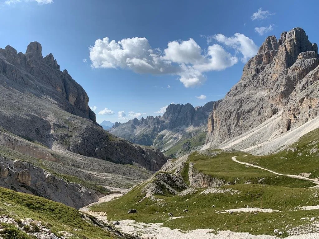 © Sektion Geltendorf