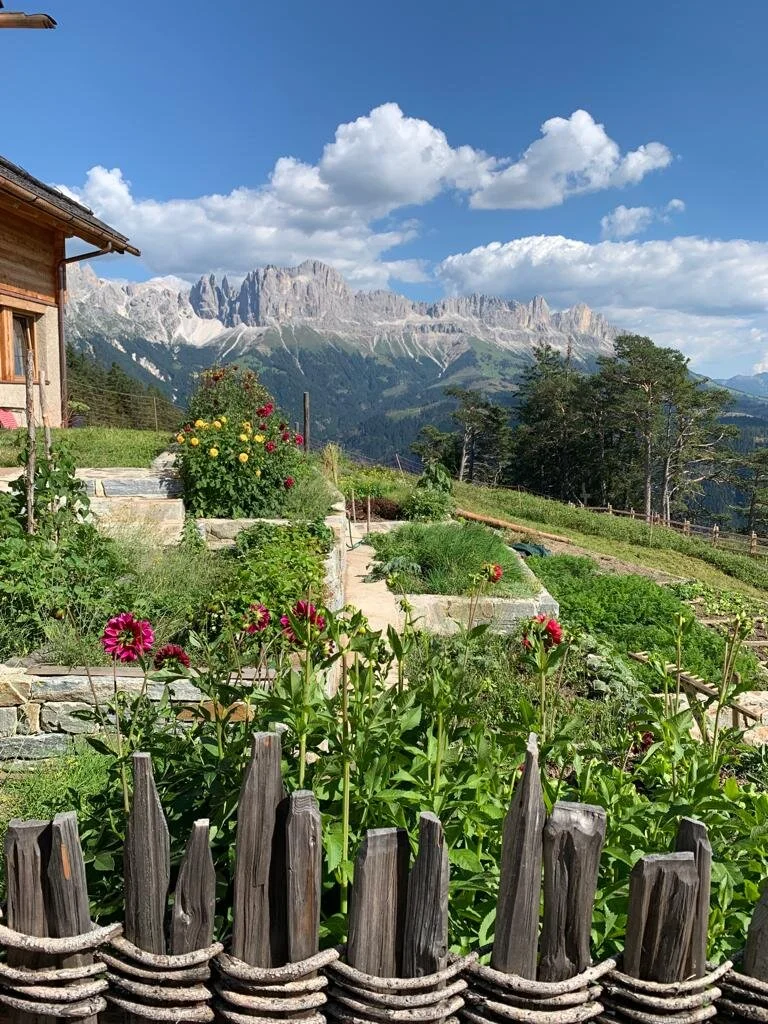 © Sektion Geltendorf