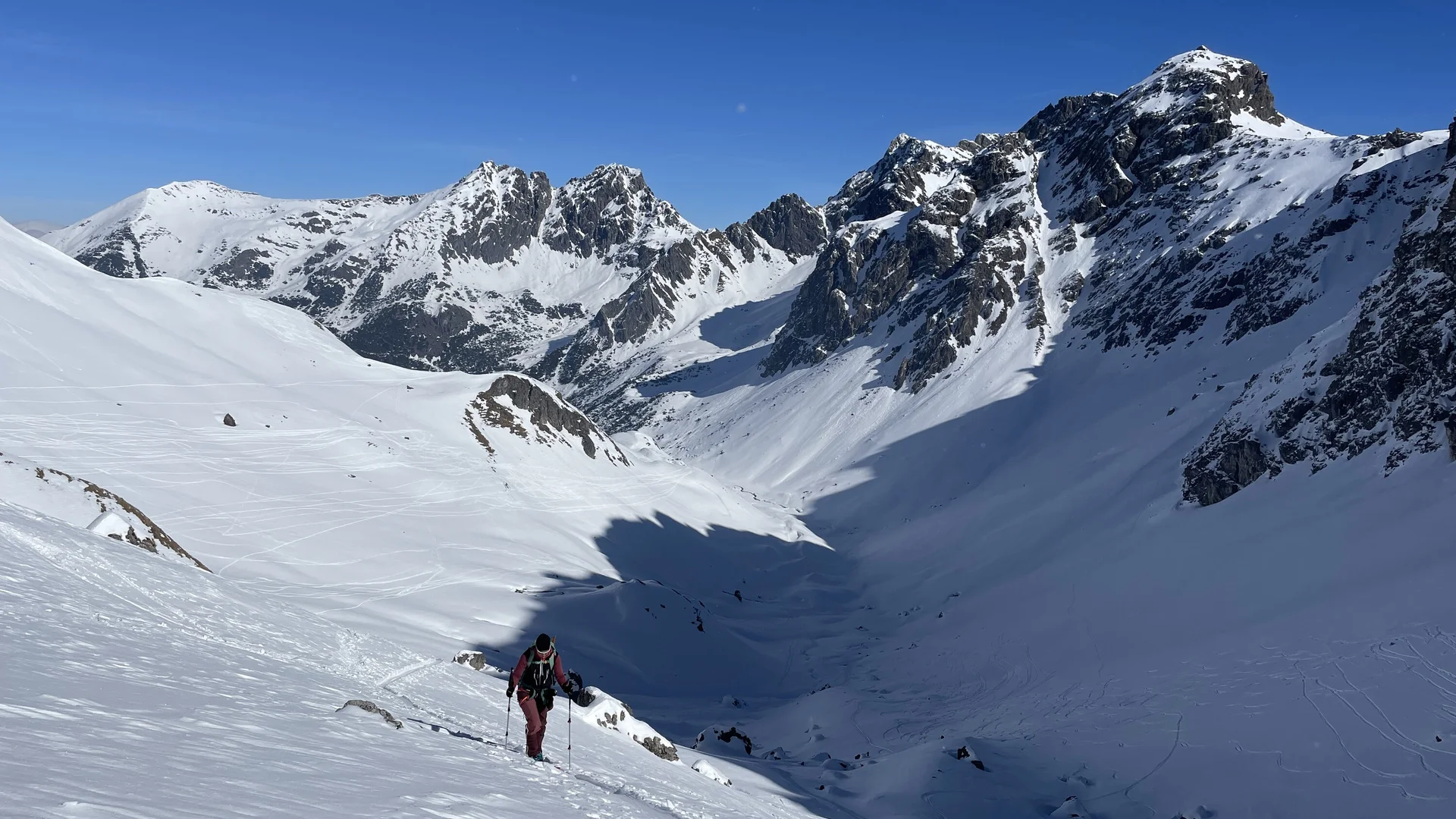 © Sektion Geltendorf