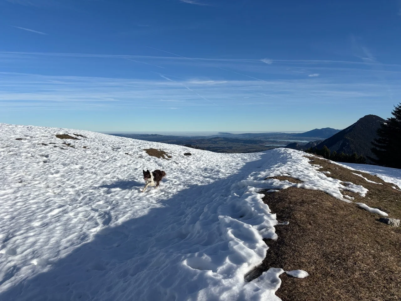 © DAV Sektion Geltendorf