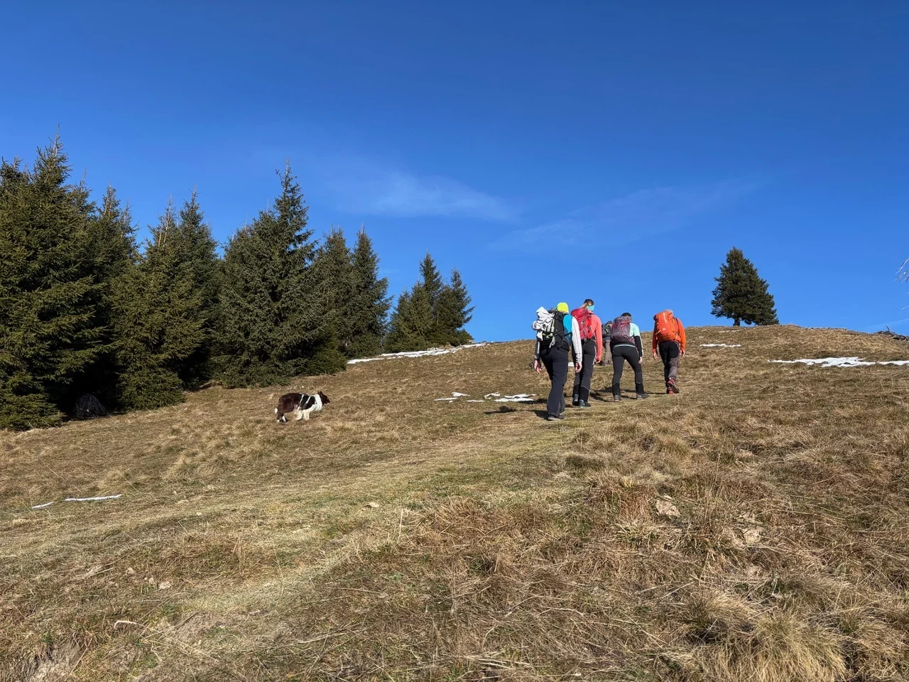 © DAV Sektion Geltendorf