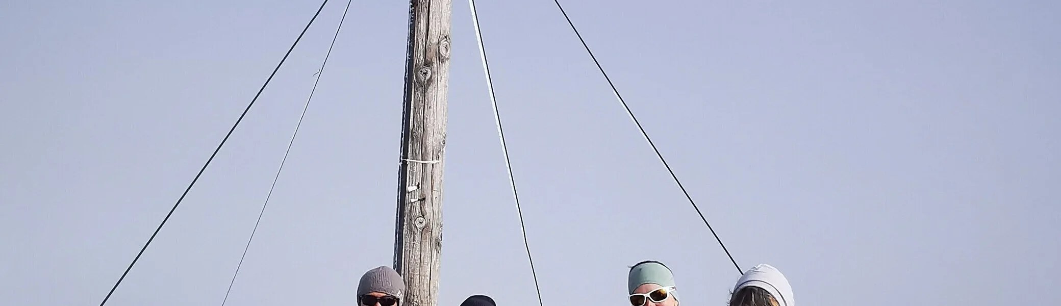 © DAV Sektion Geltendorf