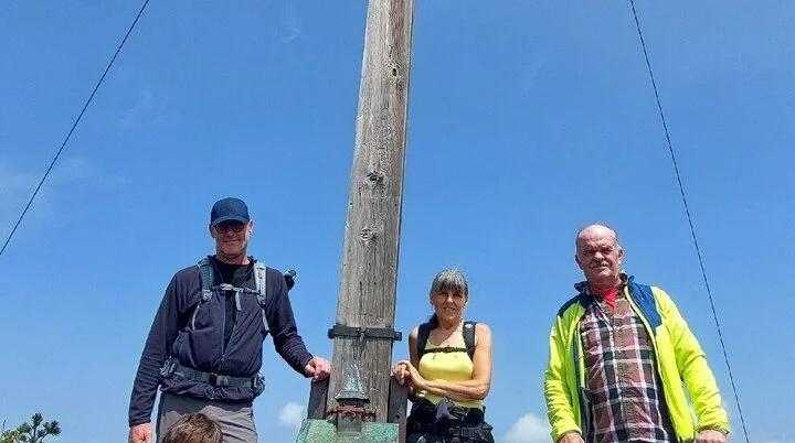 © DAV Sektion Geltendorf