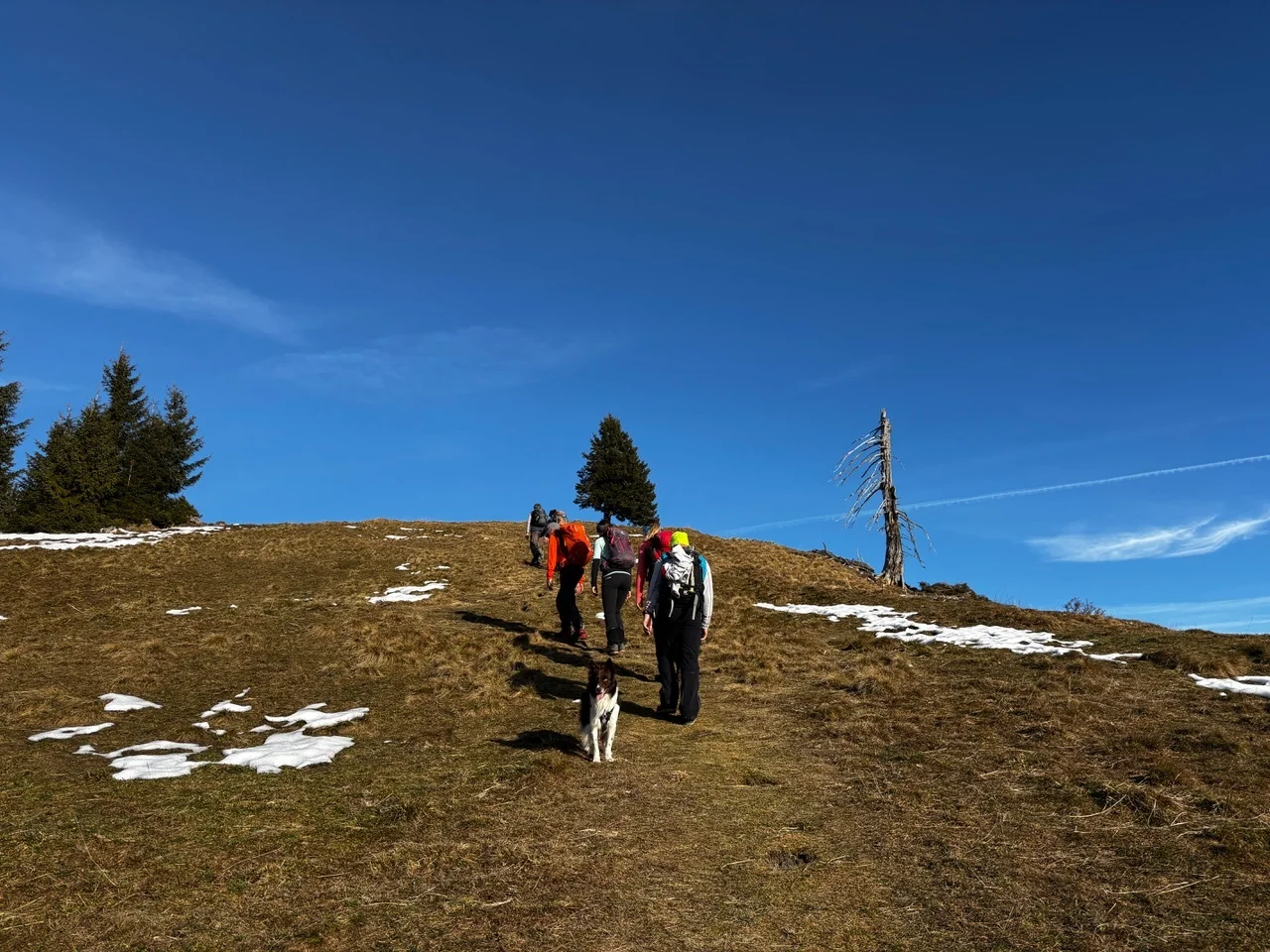 © DAV Sektion Geltendorf