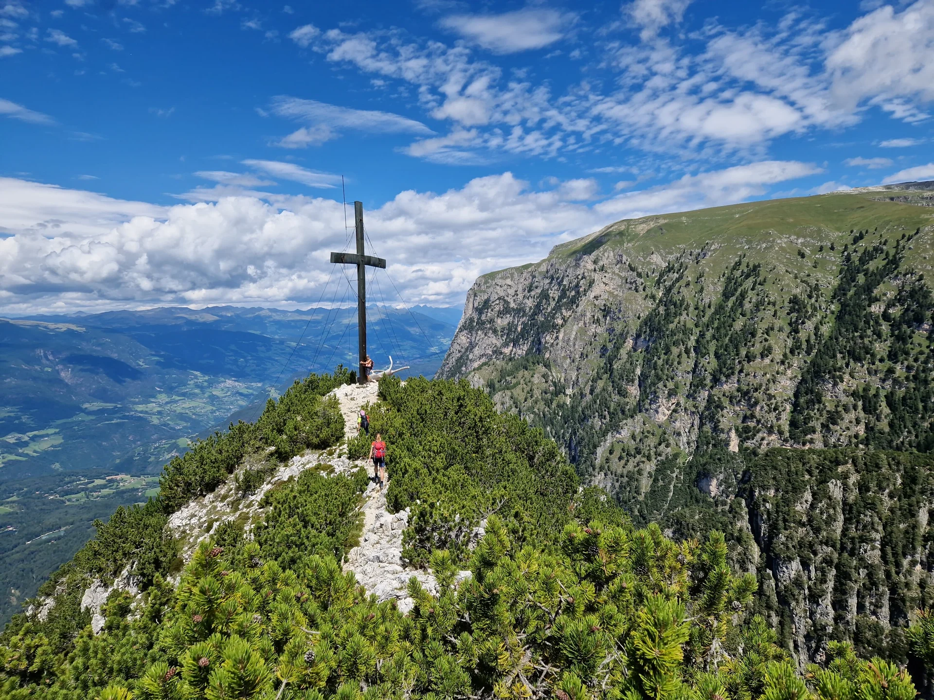 © DAV Sektion Geltendorf