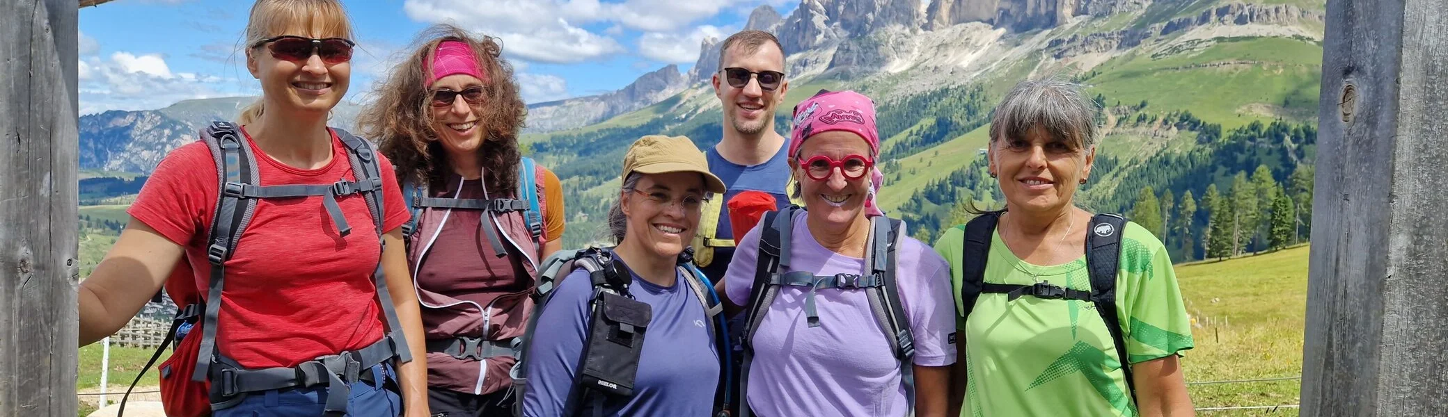 © DAV Sektion Geltendorf