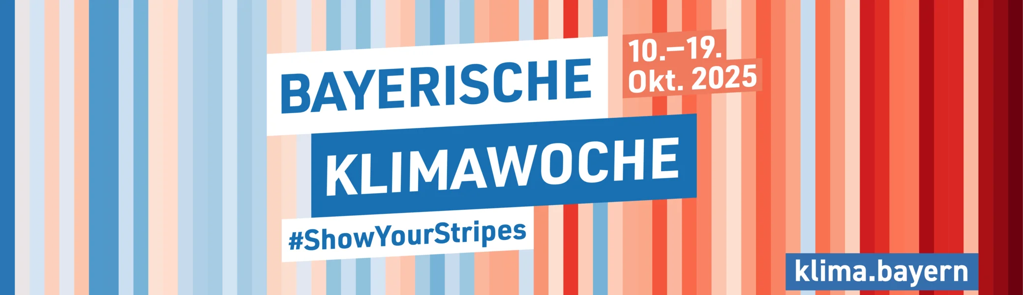 © Bayerisches Staatsministerium für Umwelt und Verbraucherschutz