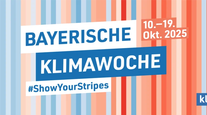 © Bayerisches Staatsministerium für Umwelt und Verbraucherschutz