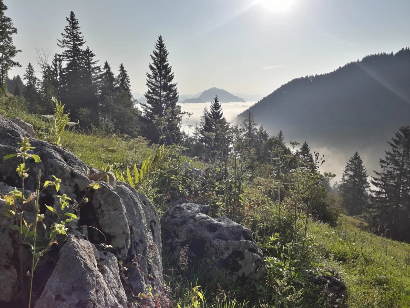 © DAV Sektion Geltendorf