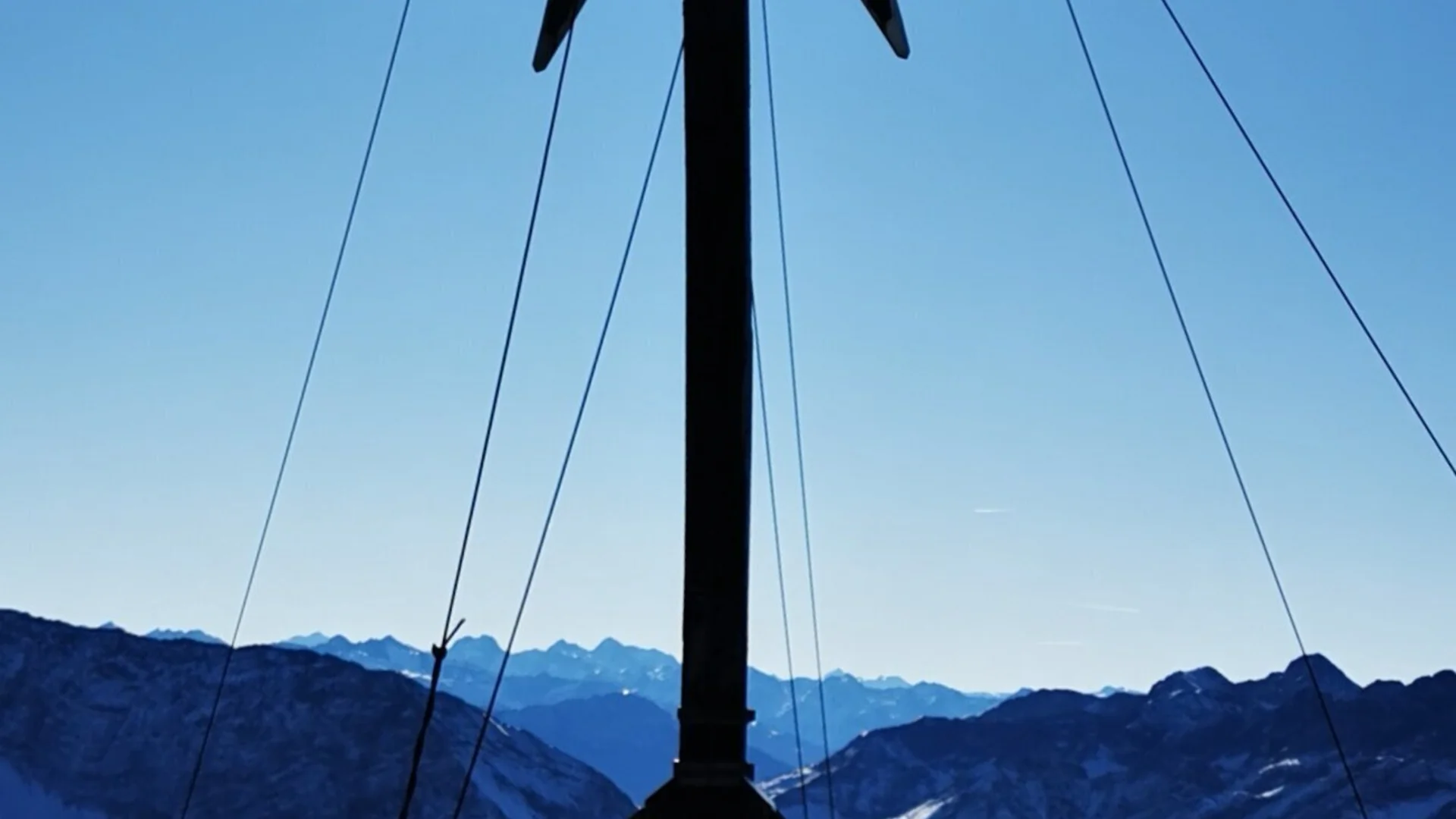 © DAV Sektion Geltendorf