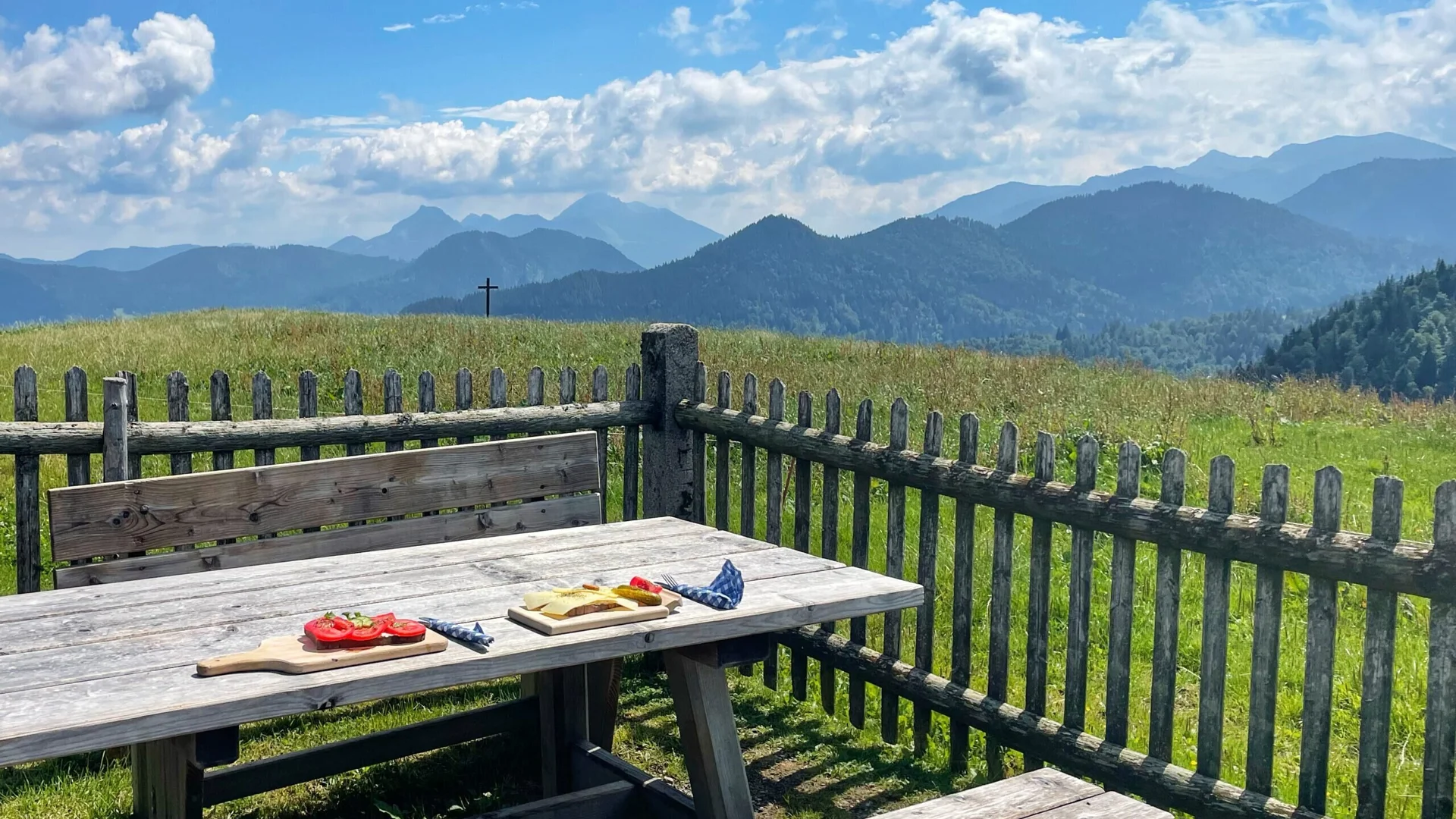 © DAV Sektion Geltendorf