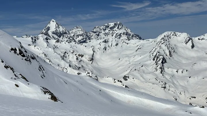 © DAV Sektion Geltendorf