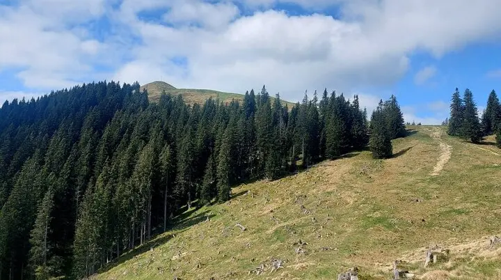 © DAV Sektion Geltendorf