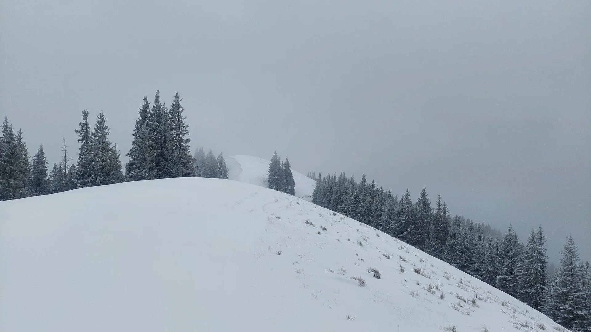 © DAV Sektion Geltendorf