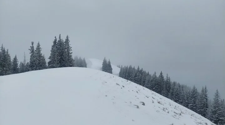 © DAV Sektion Geltendorf