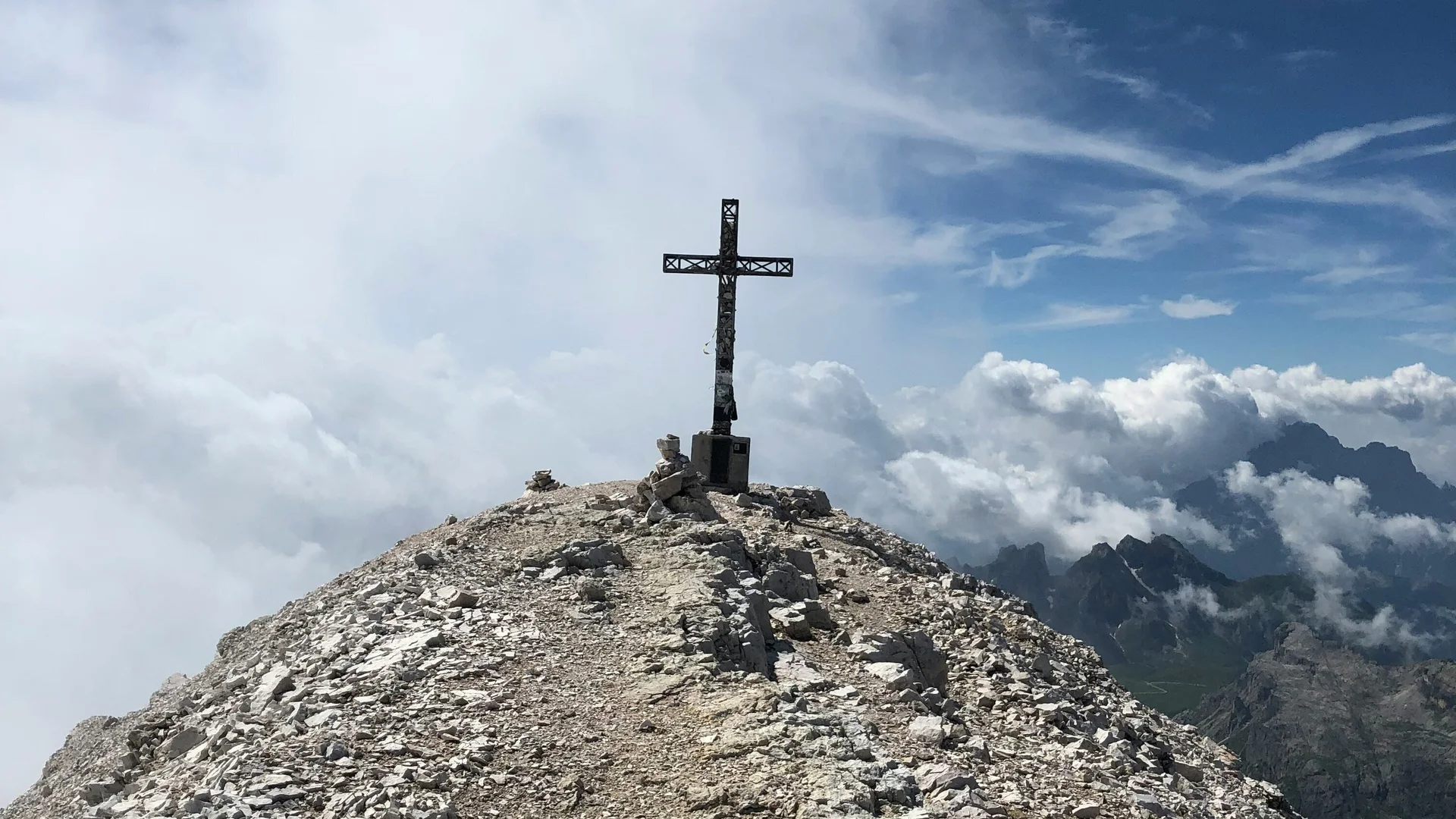 © DAV Sektion Geltendorf