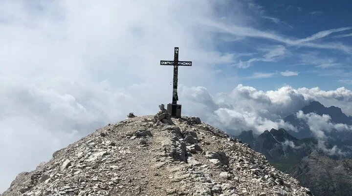 © DAV Sektion Geltendorf