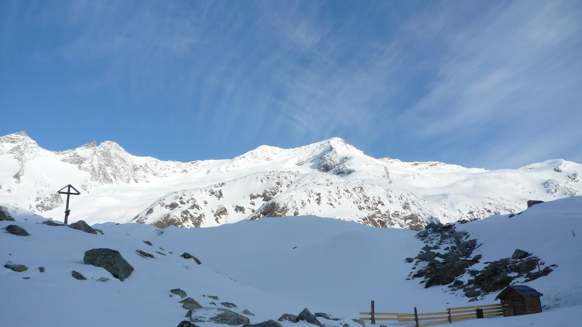 © DAV Sektion Geltendorf