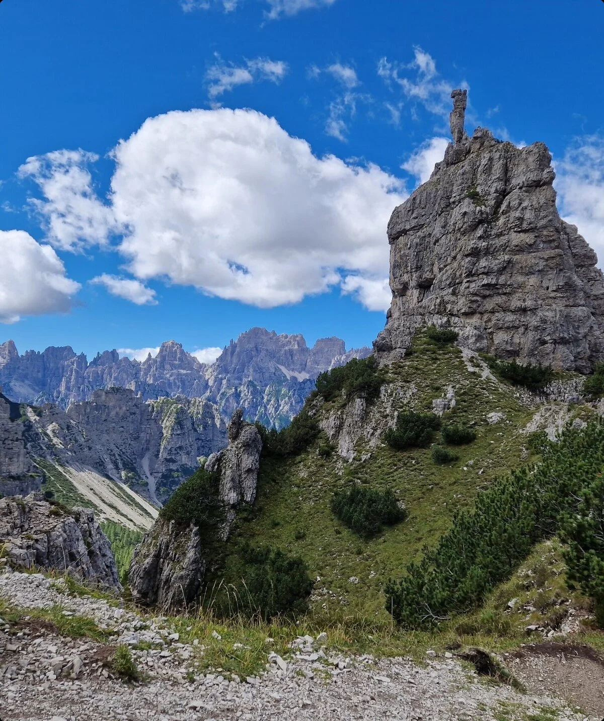 © DAV Sektion Geltendorf