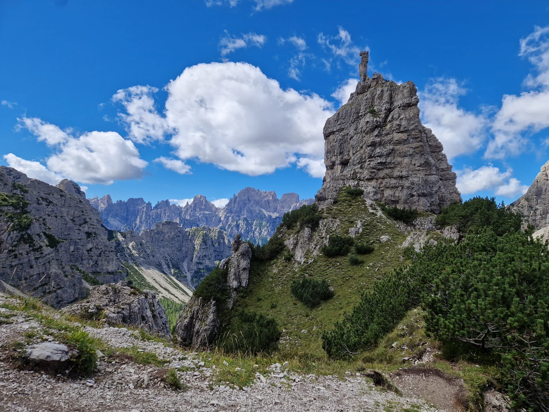 © DAV Sektion Geltendorf