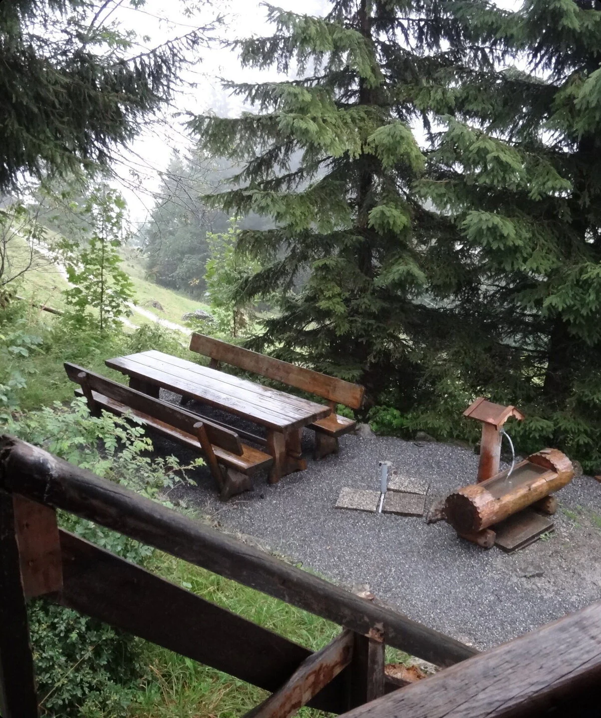 © DAV Sektion Geltendorf