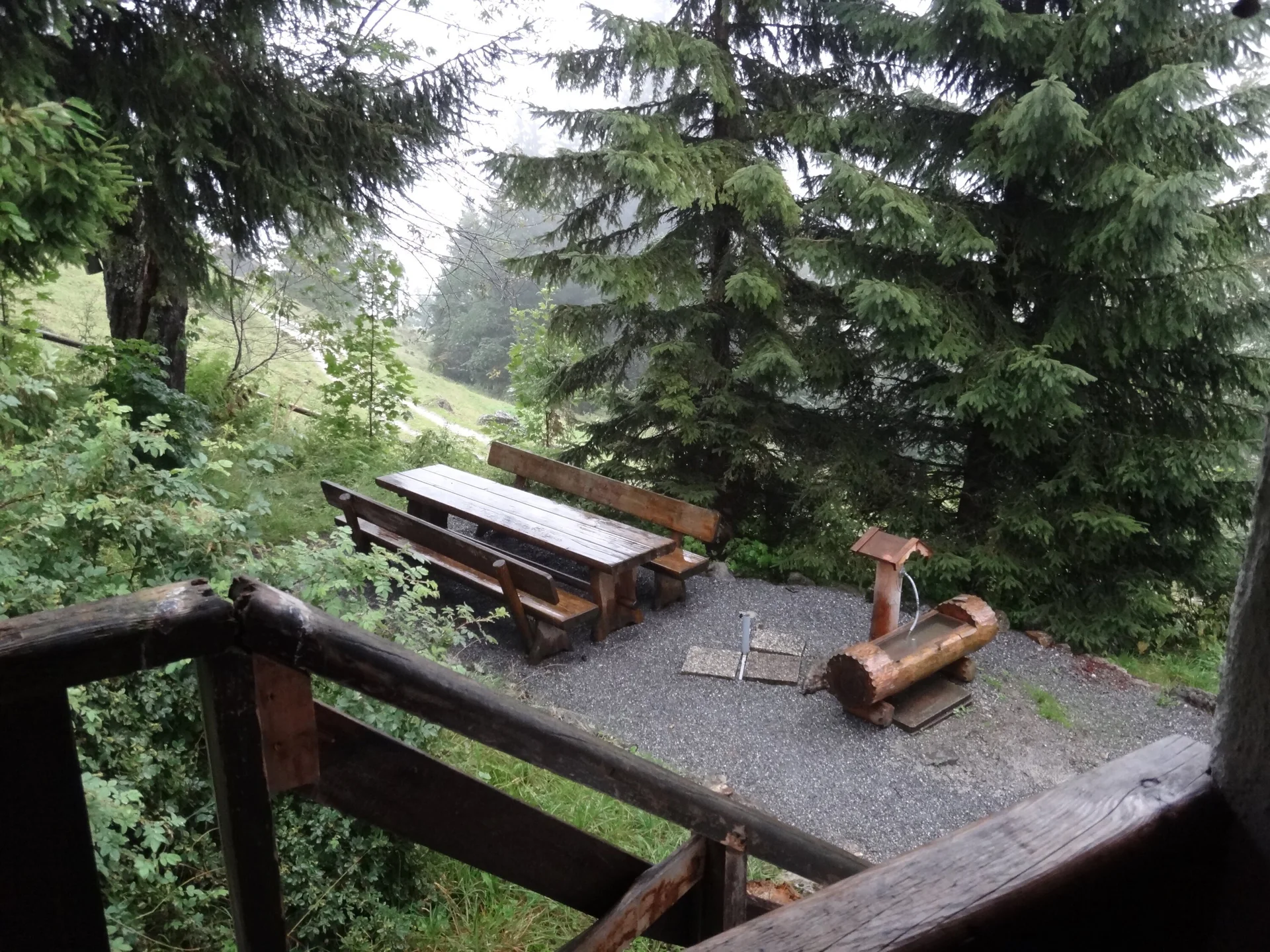 © DAV Sektion Geltendorf